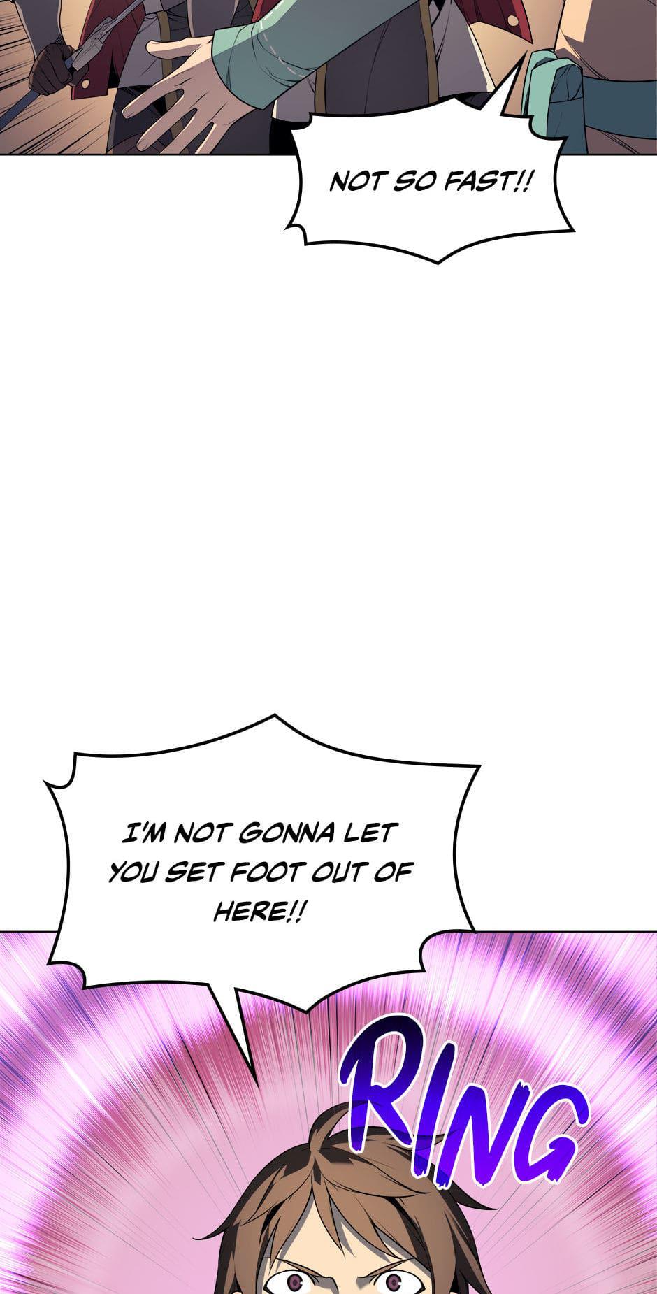 Overgeared Chapter 27 — page 75