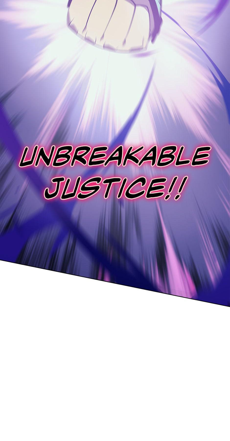 Overgeared Chapter 27 — page 81