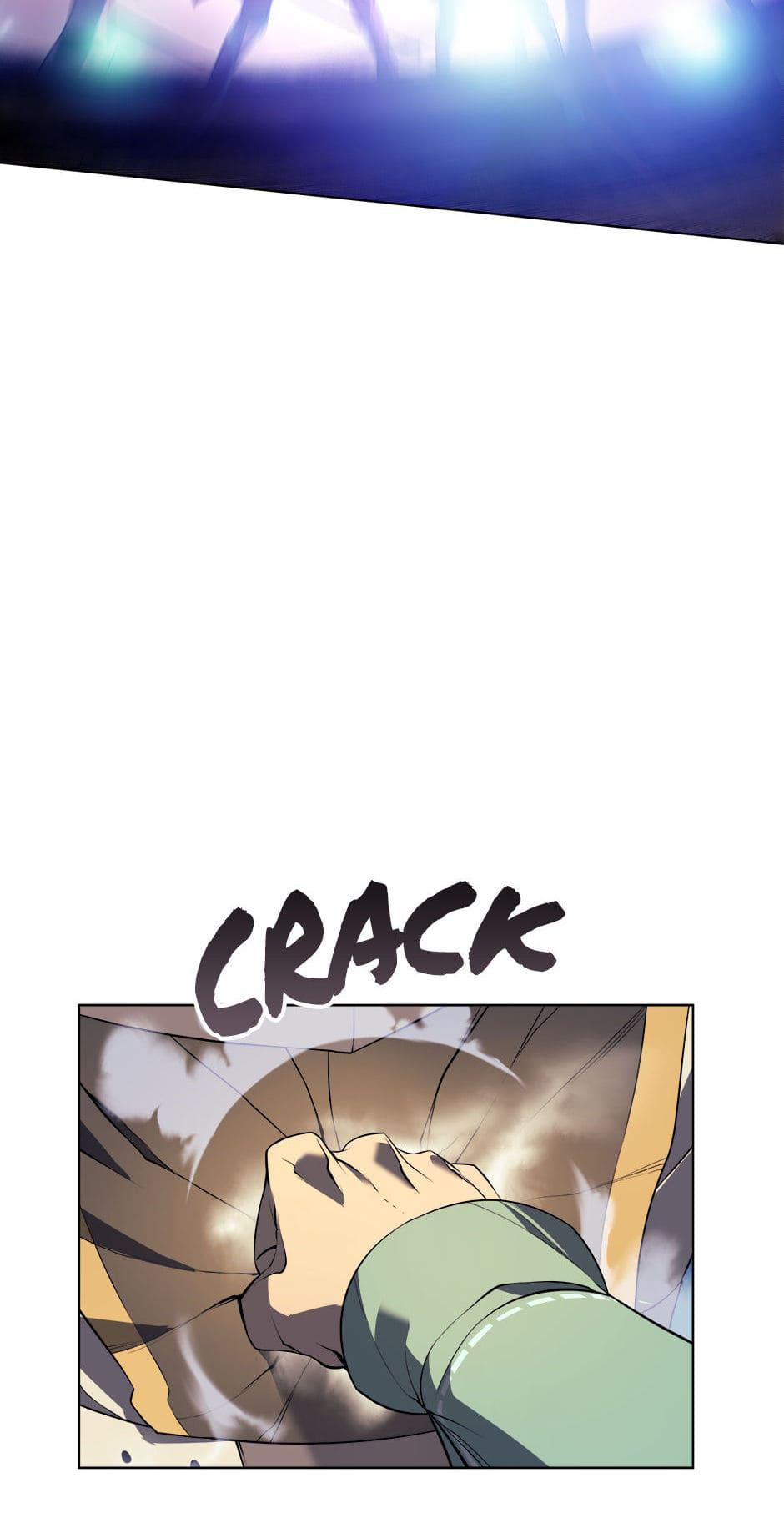 Overgeared Chapter 27 — page 85