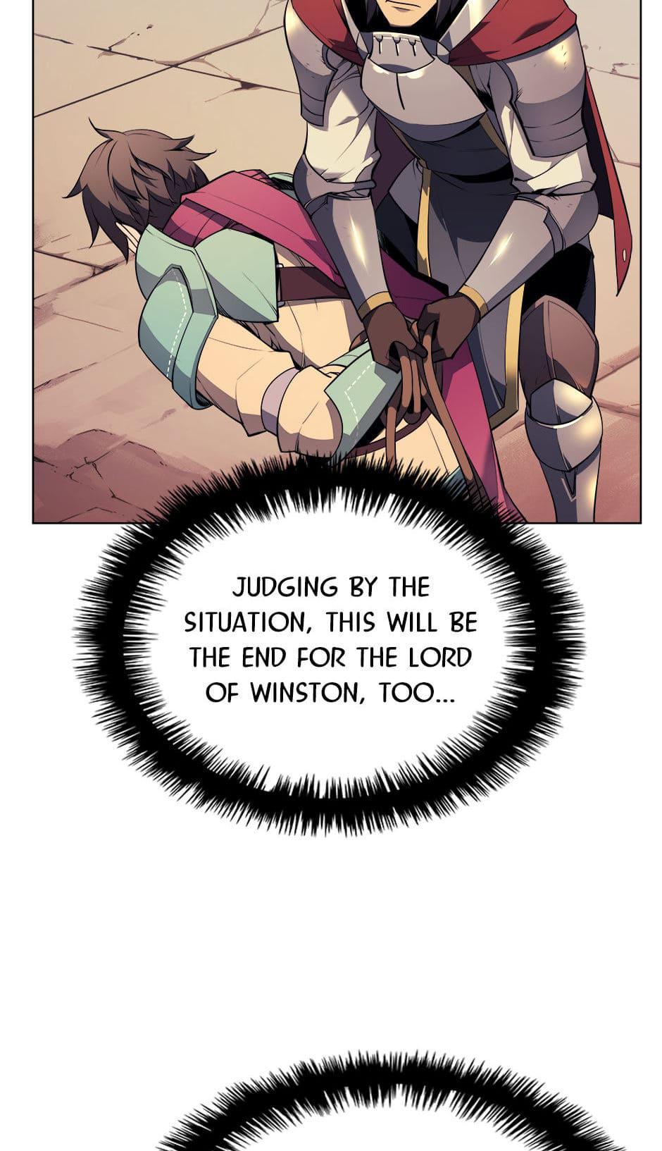 Overgeared Chapter 27 — page 90