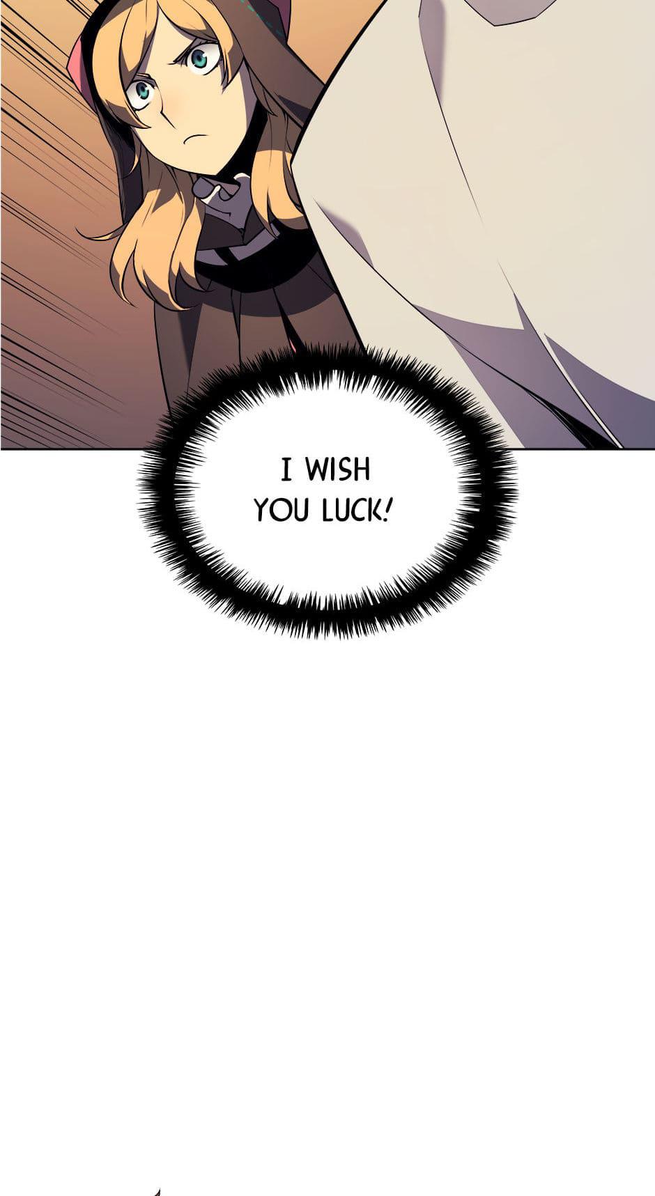 Overgeared Chapter 27 — page 93