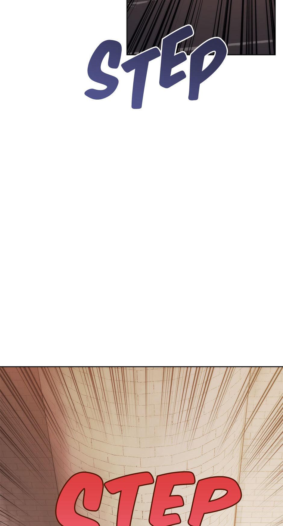 Overgeared Chapter 28 — page 2
