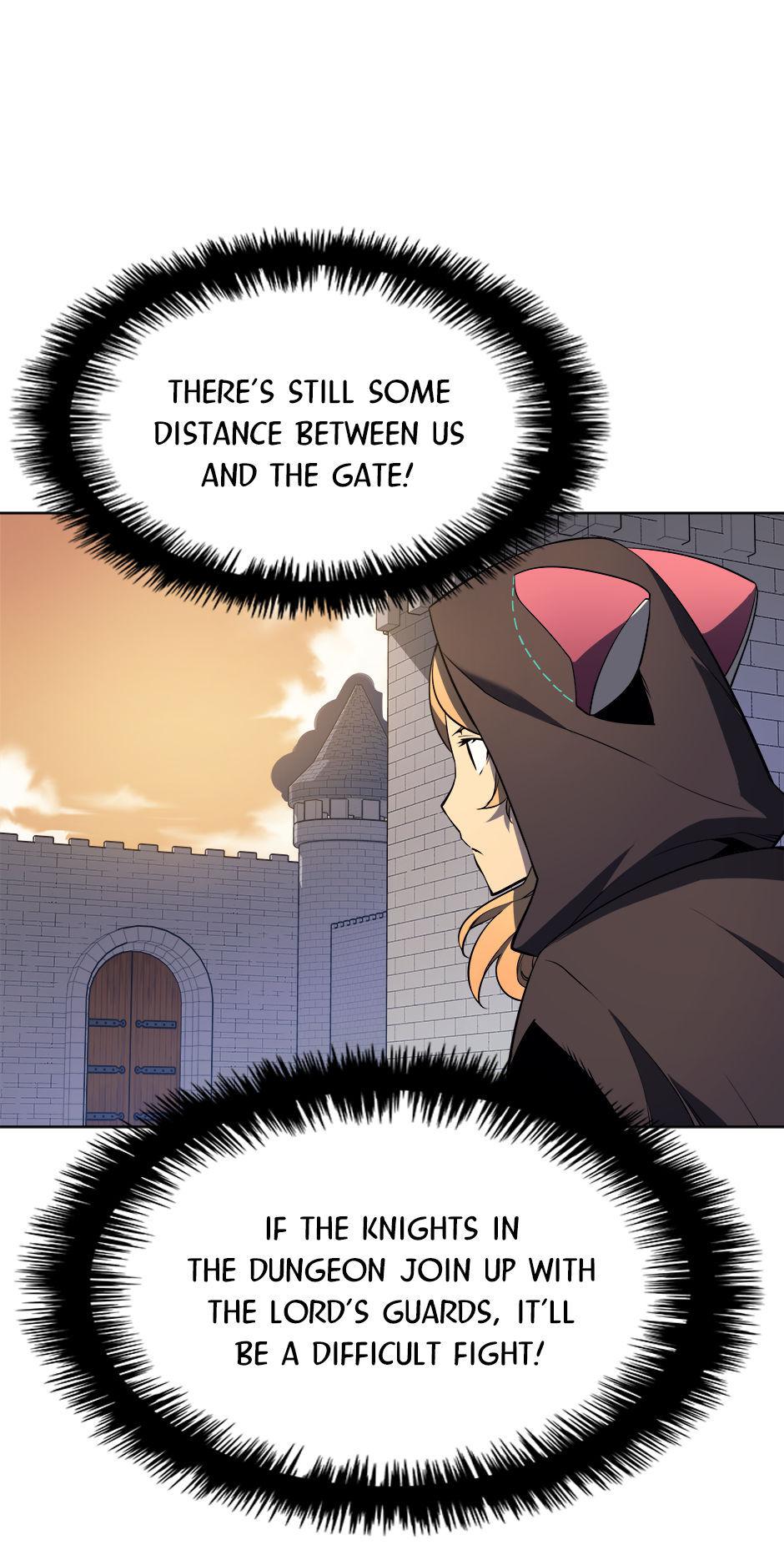 Overgeared Chapter 28 — page 6