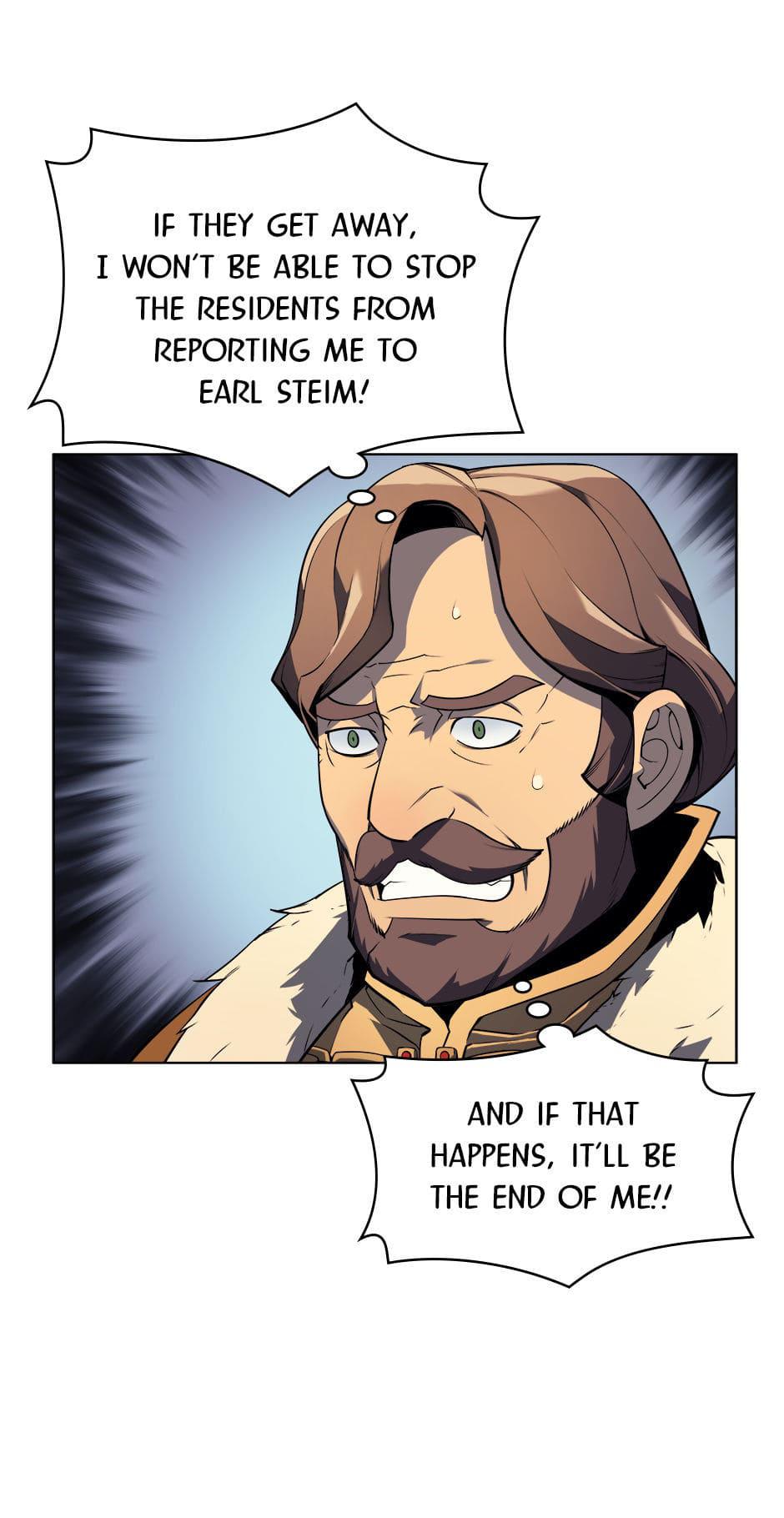 Overgeared Chapter 28 — page 14