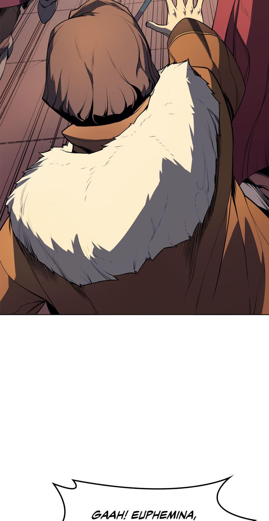 Overgeared Chapter 28 — page 16