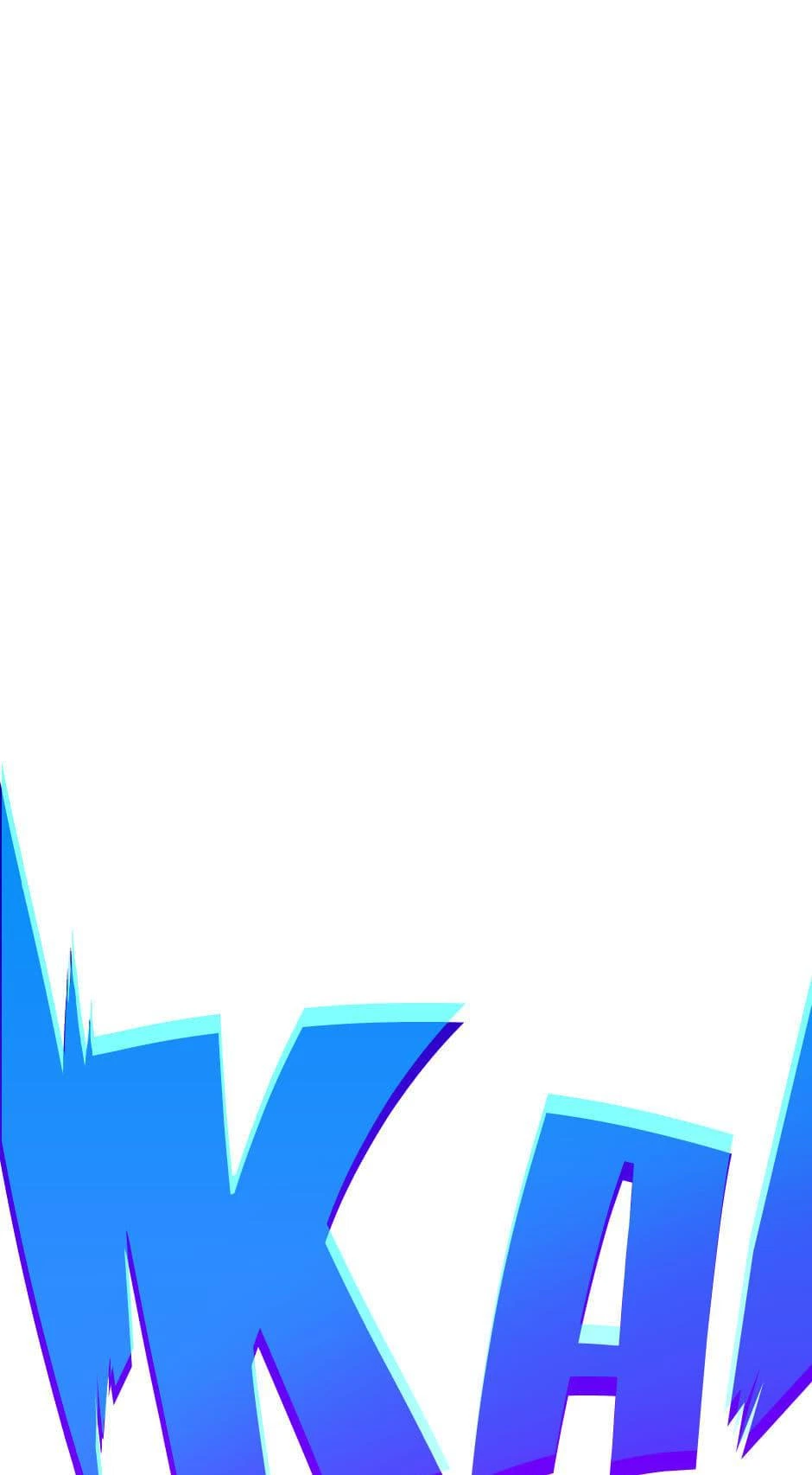 Overgeared Chapter 28 — page 24