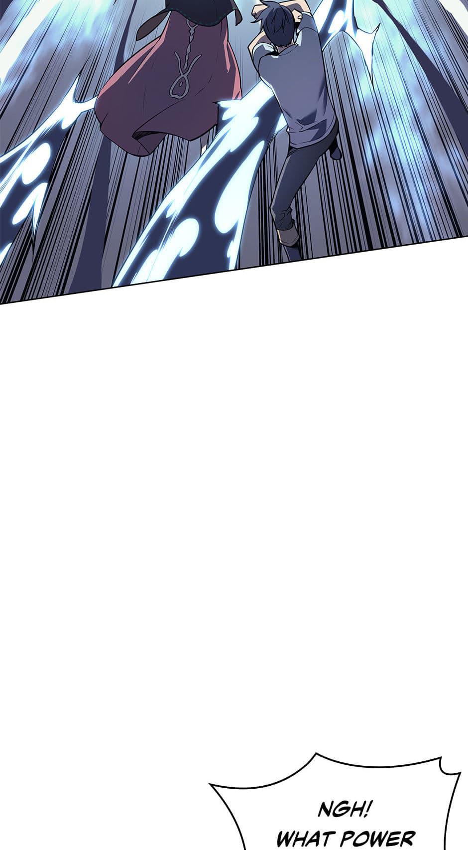 Overgeared Chapter 28 — page 26