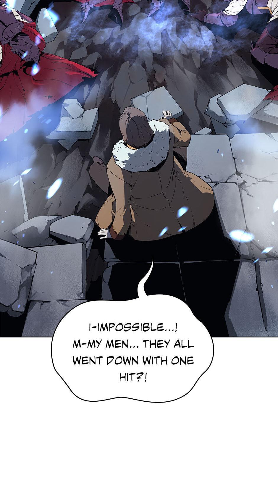 Overgeared Chapter 28 — page 29