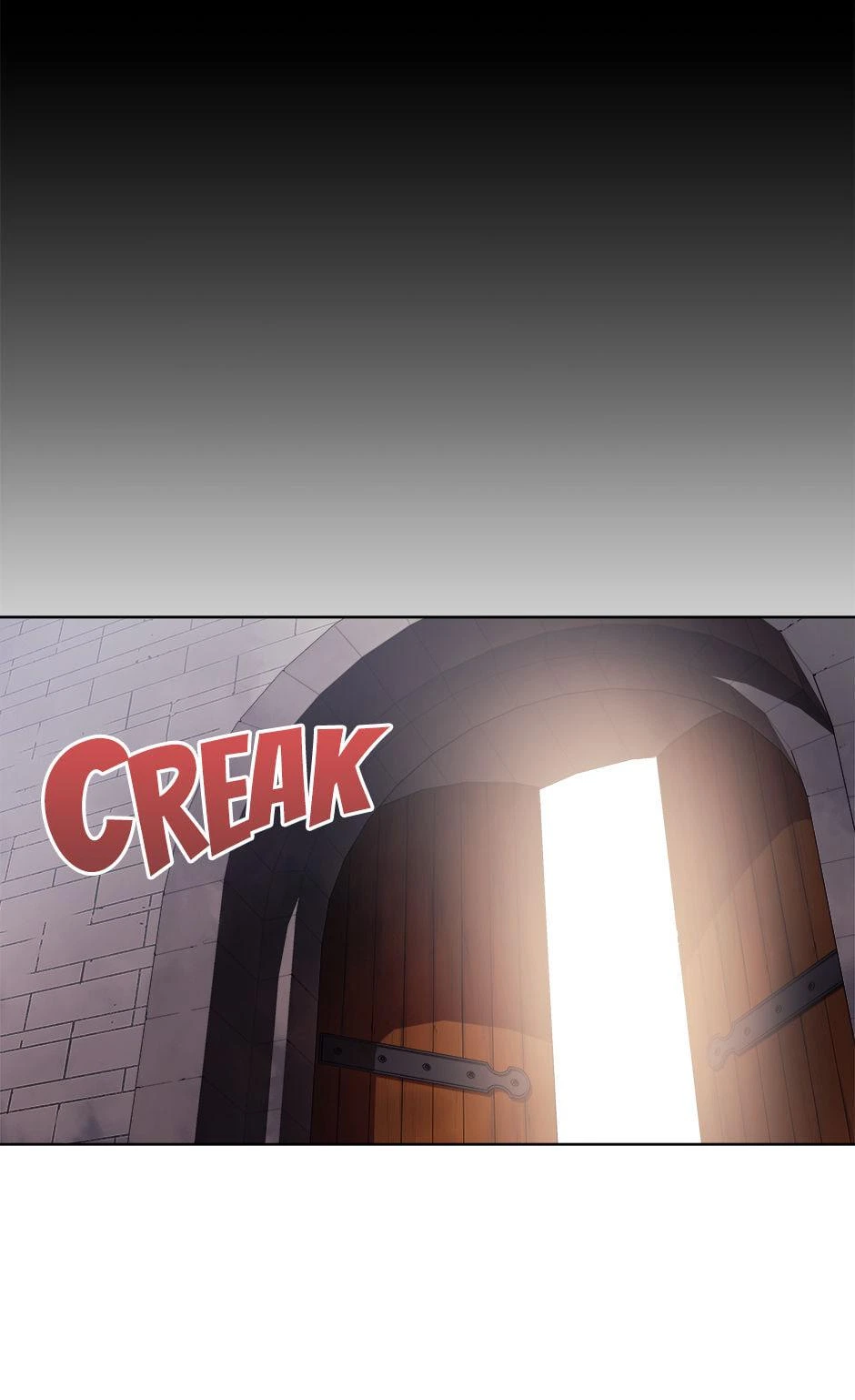 Overgeared Chapter 28 — page 35