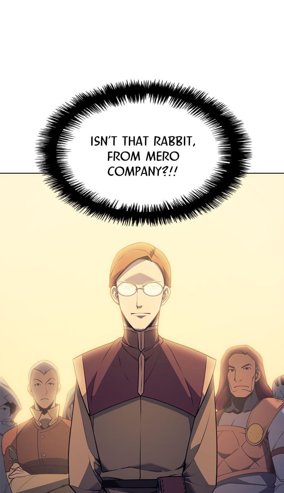 Overgeared Chapter 28 — page 39