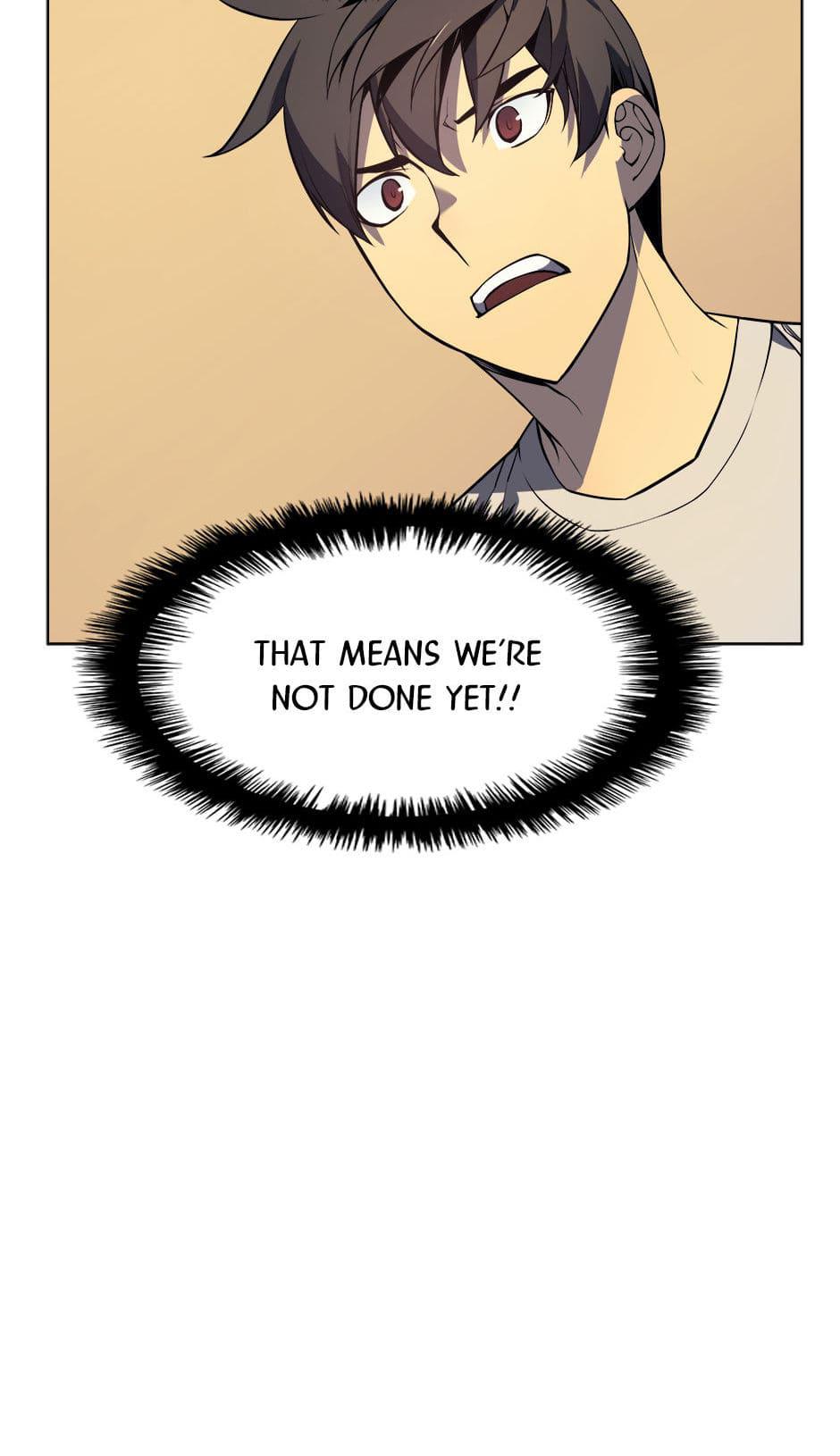 Overgeared Chapter 28 — page 42