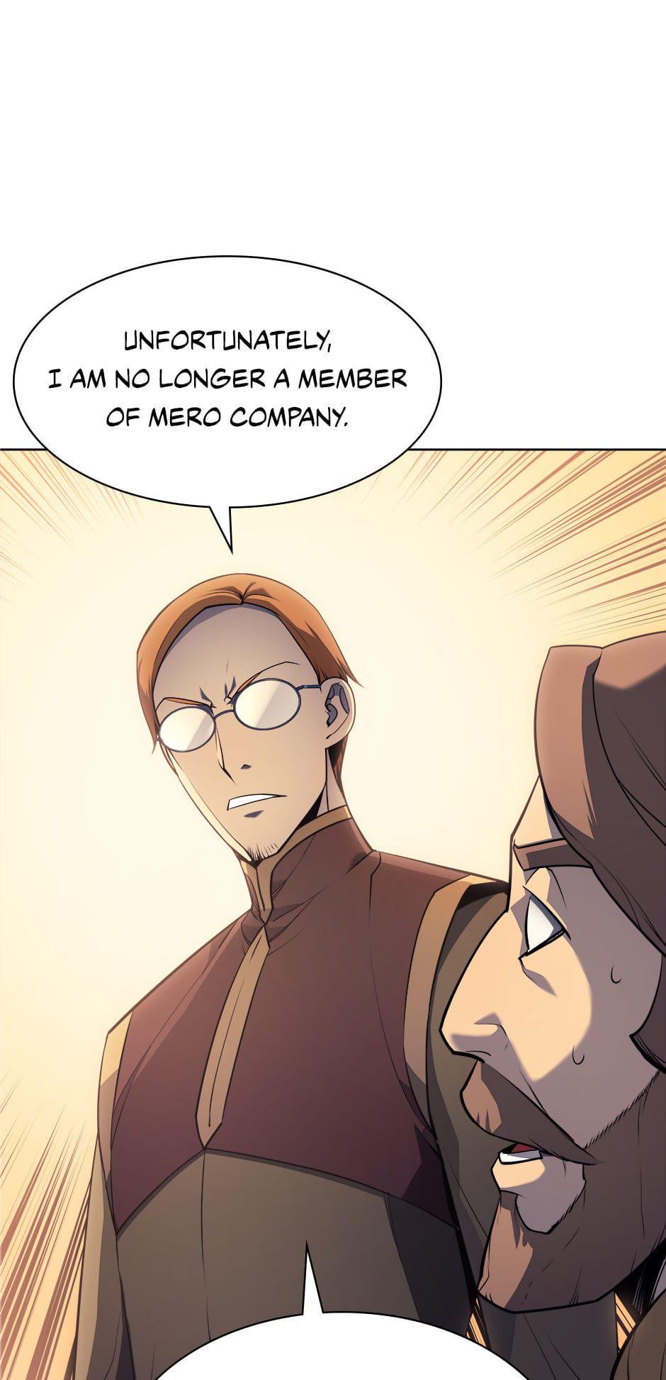 Overgeared Chapter 28 — page 59