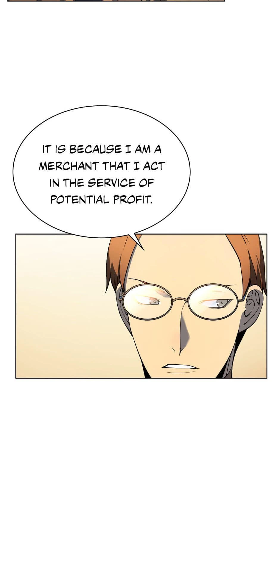 Overgeared Chapter 28 — page 61