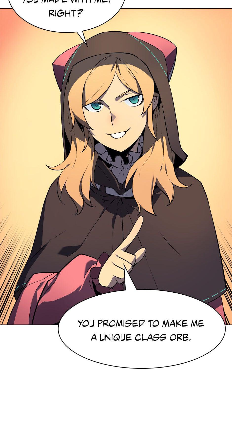 Overgeared Chapter 28 — page 70