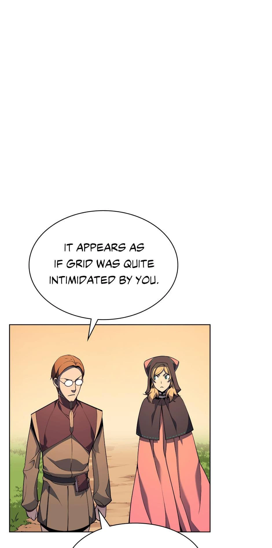 Overgeared Chapter 28 — page 78
