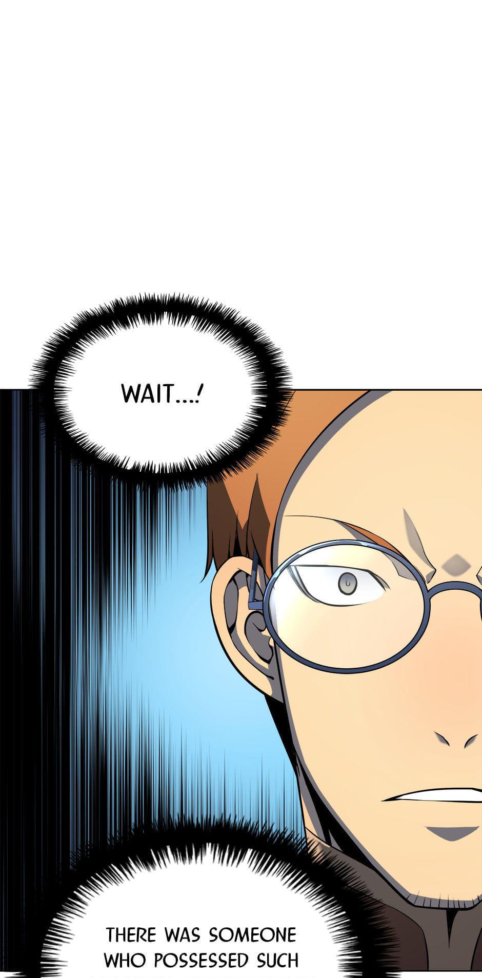 Overgeared Chapter 28 — page 82