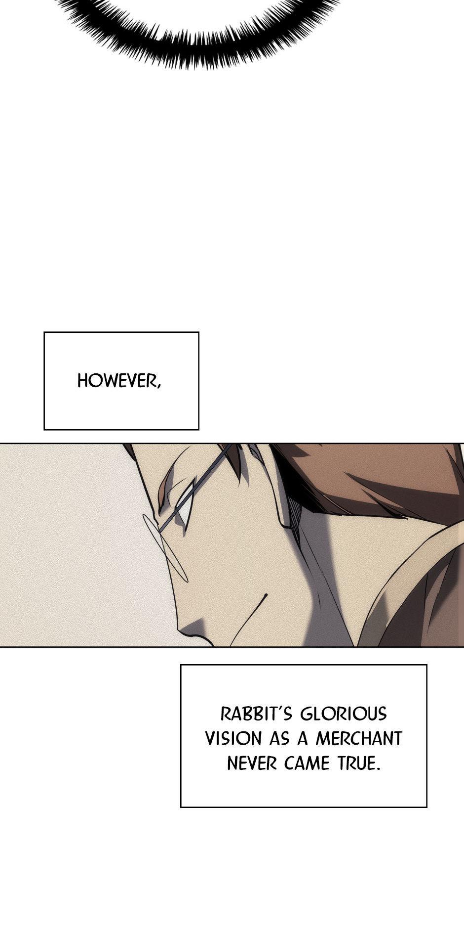 Overgeared Chapter 28 — page 85