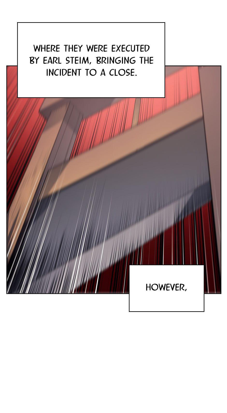 Overgeared Chapter 28 — page 88