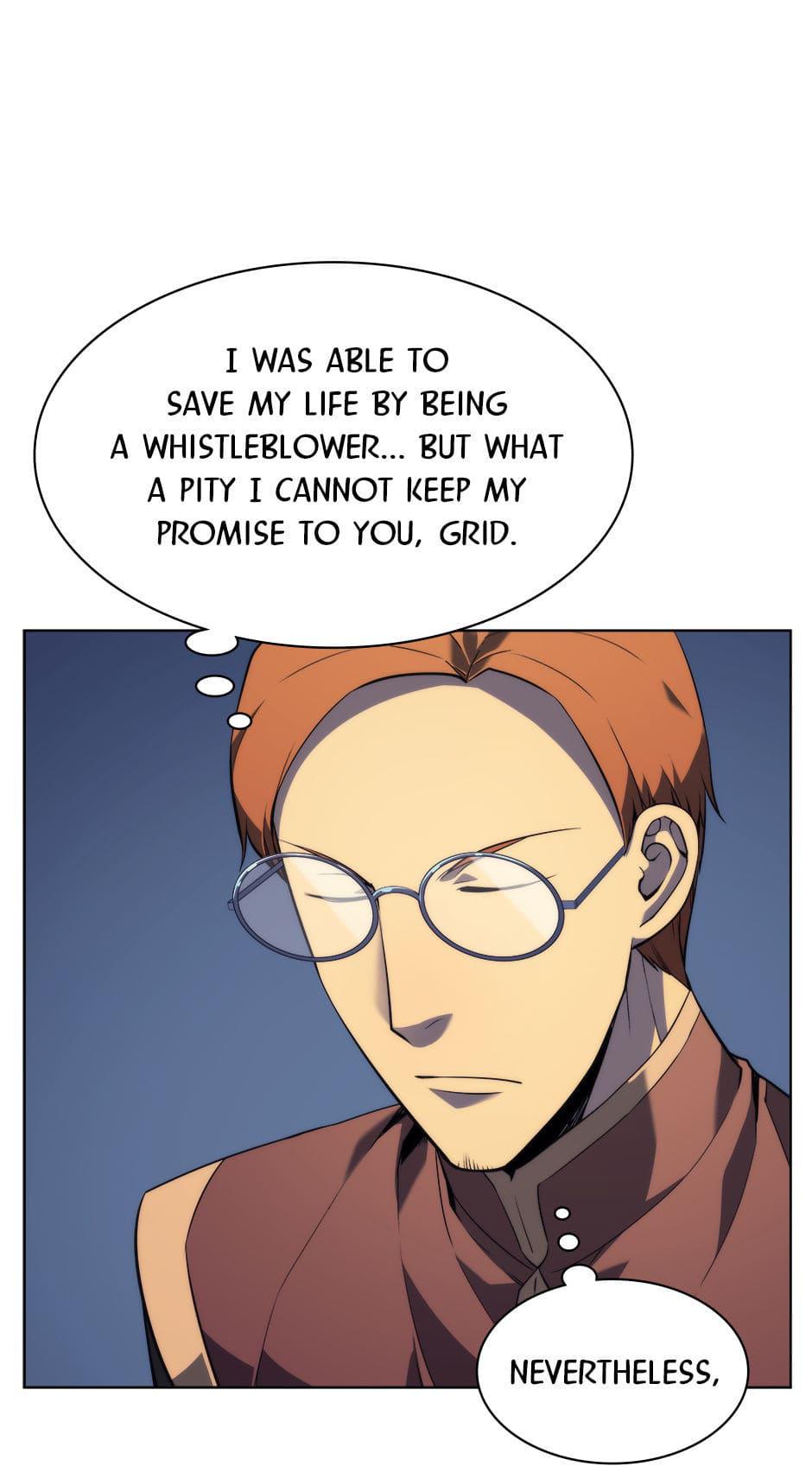 Overgeared Chapter 28 — page 90