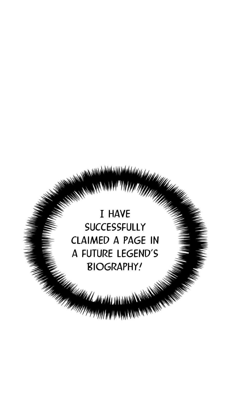 Overgeared Chapter 28 — page 91
