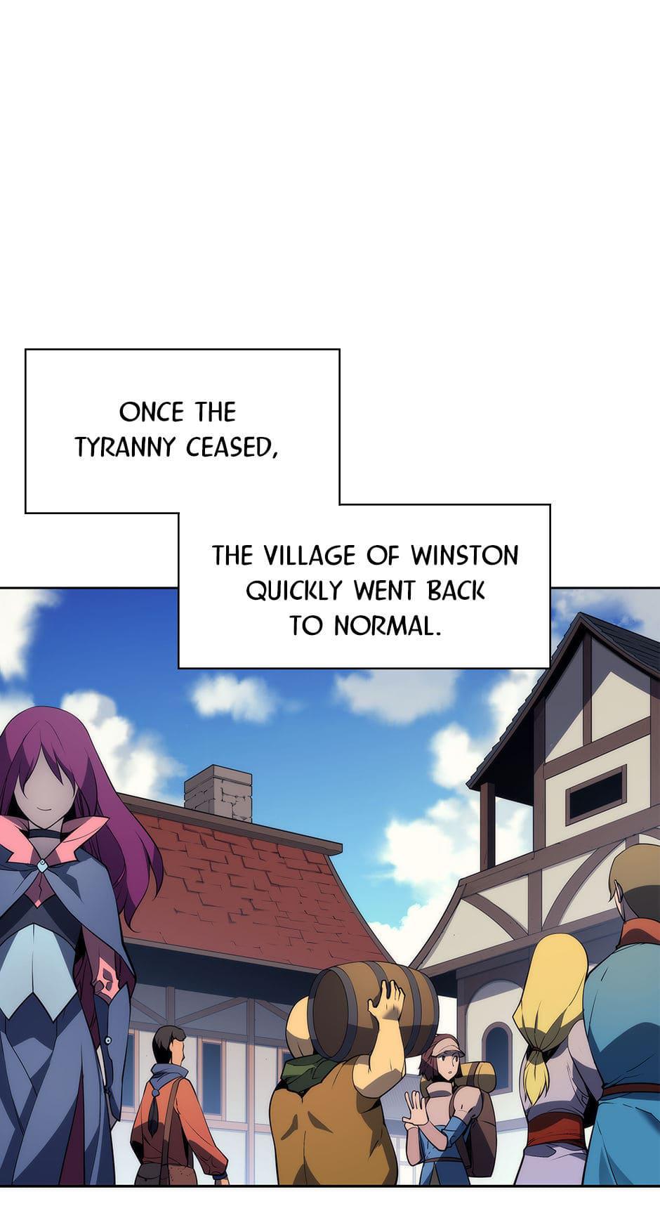 Overgeared Chapter 28 — page 92