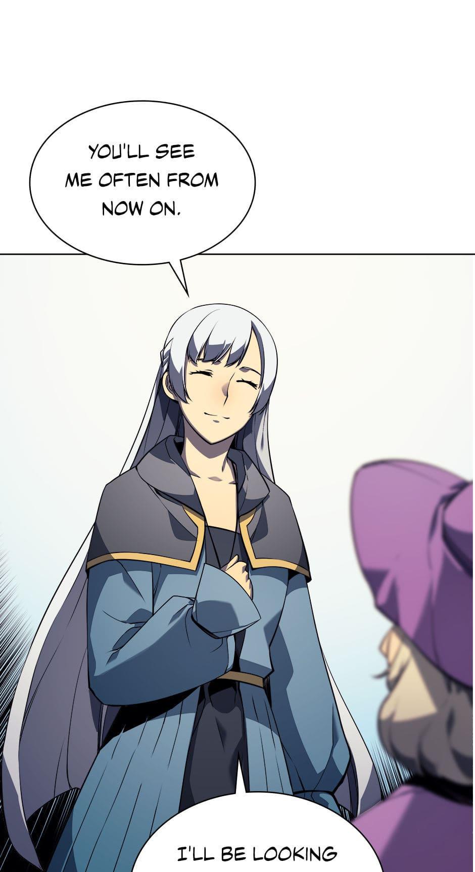 Overgeared Chapter 28 — page 97