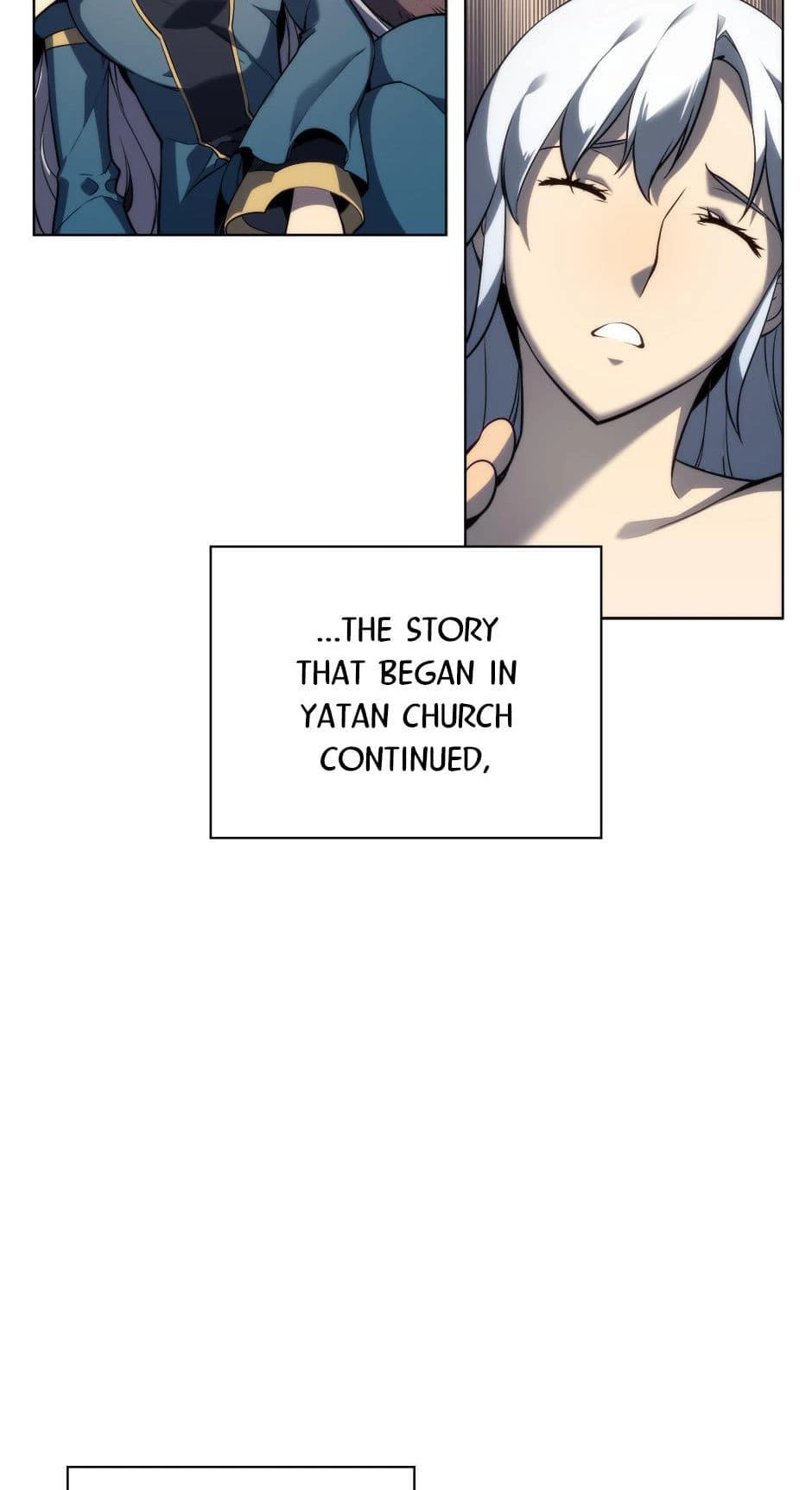 Overgeared Chapter 28 — page 99