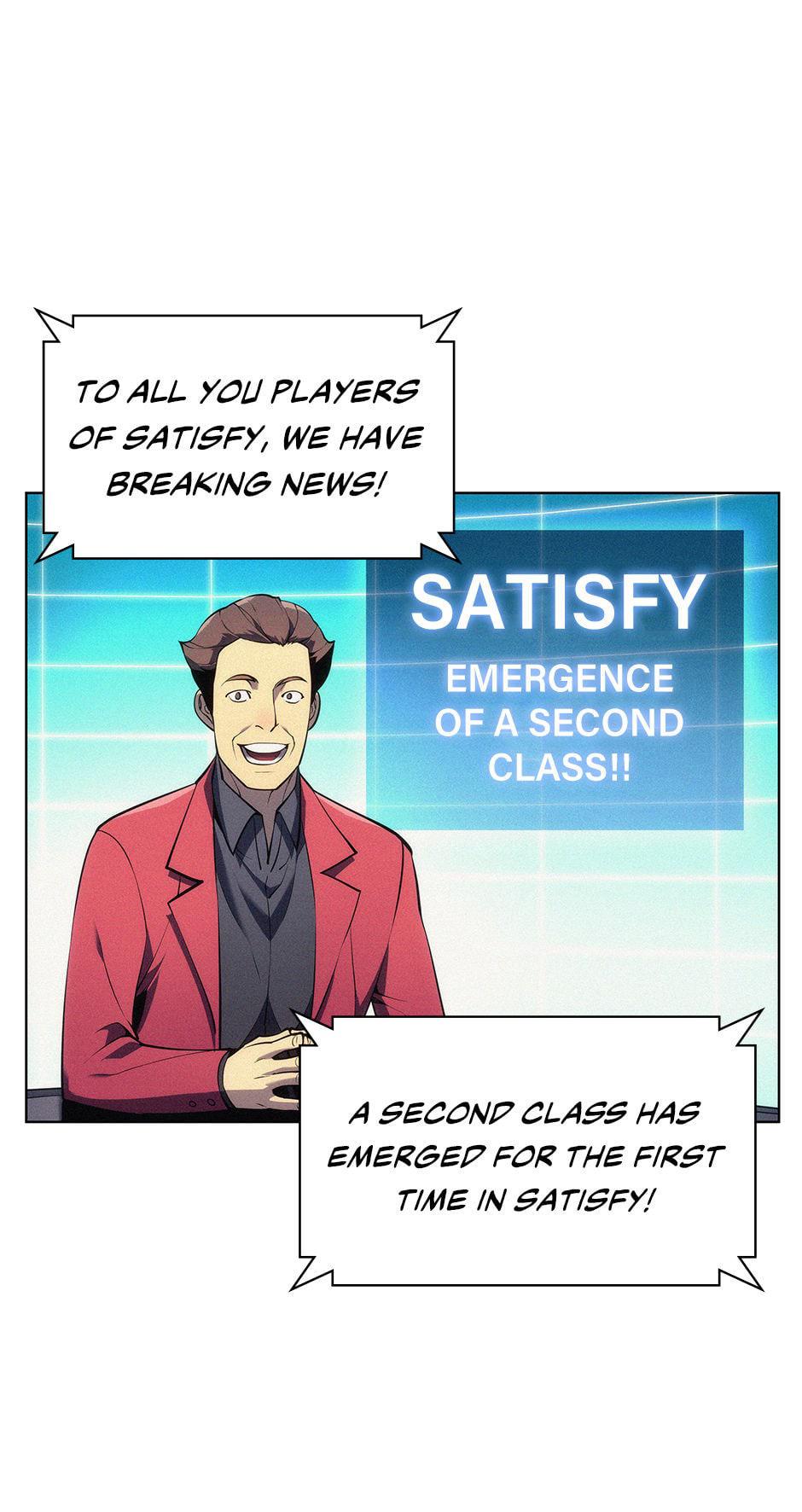 Overgeared Chapter 29 — page 1