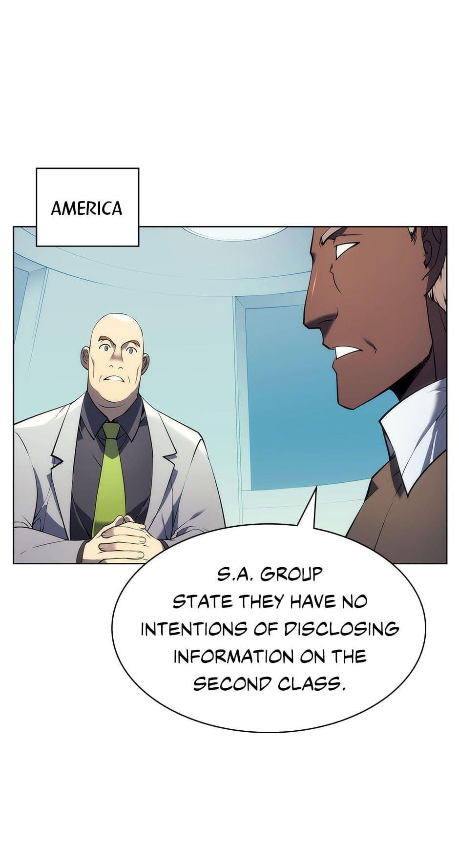 Overgeared Chapter 29 — page 2