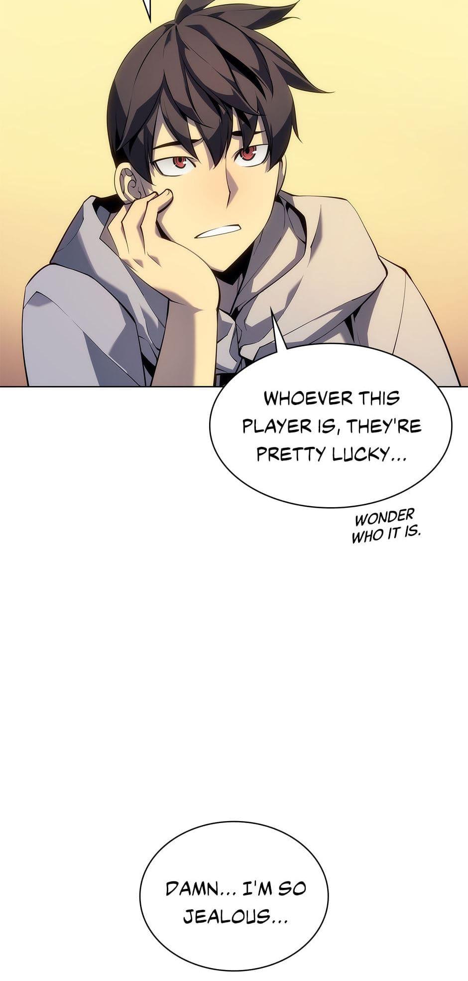 Overgeared Chapter 29 — page 9