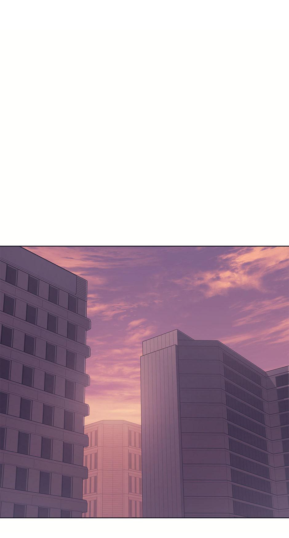 Overgeared Chapter 29 — page 24