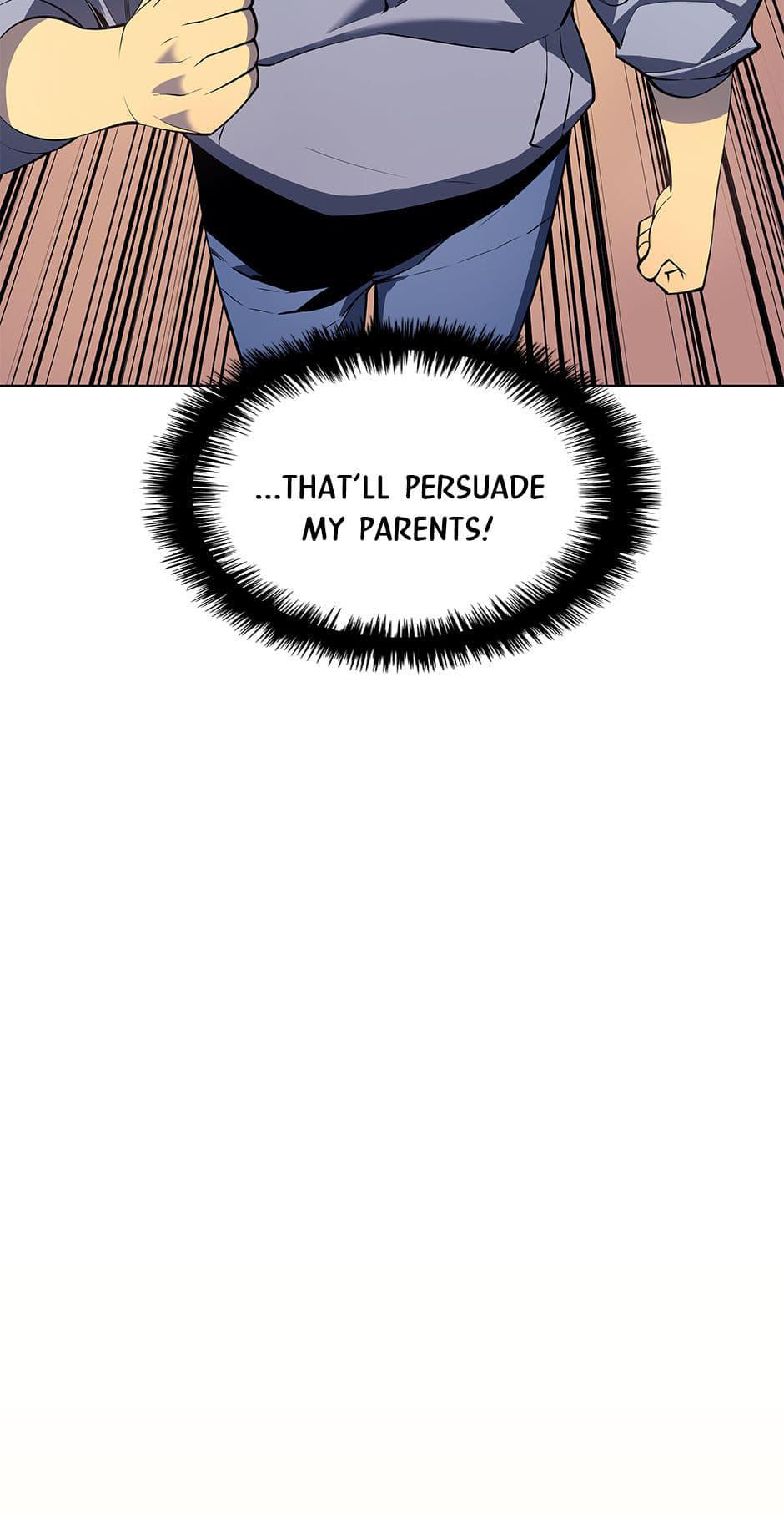 Overgeared Chapter 29 — page 29