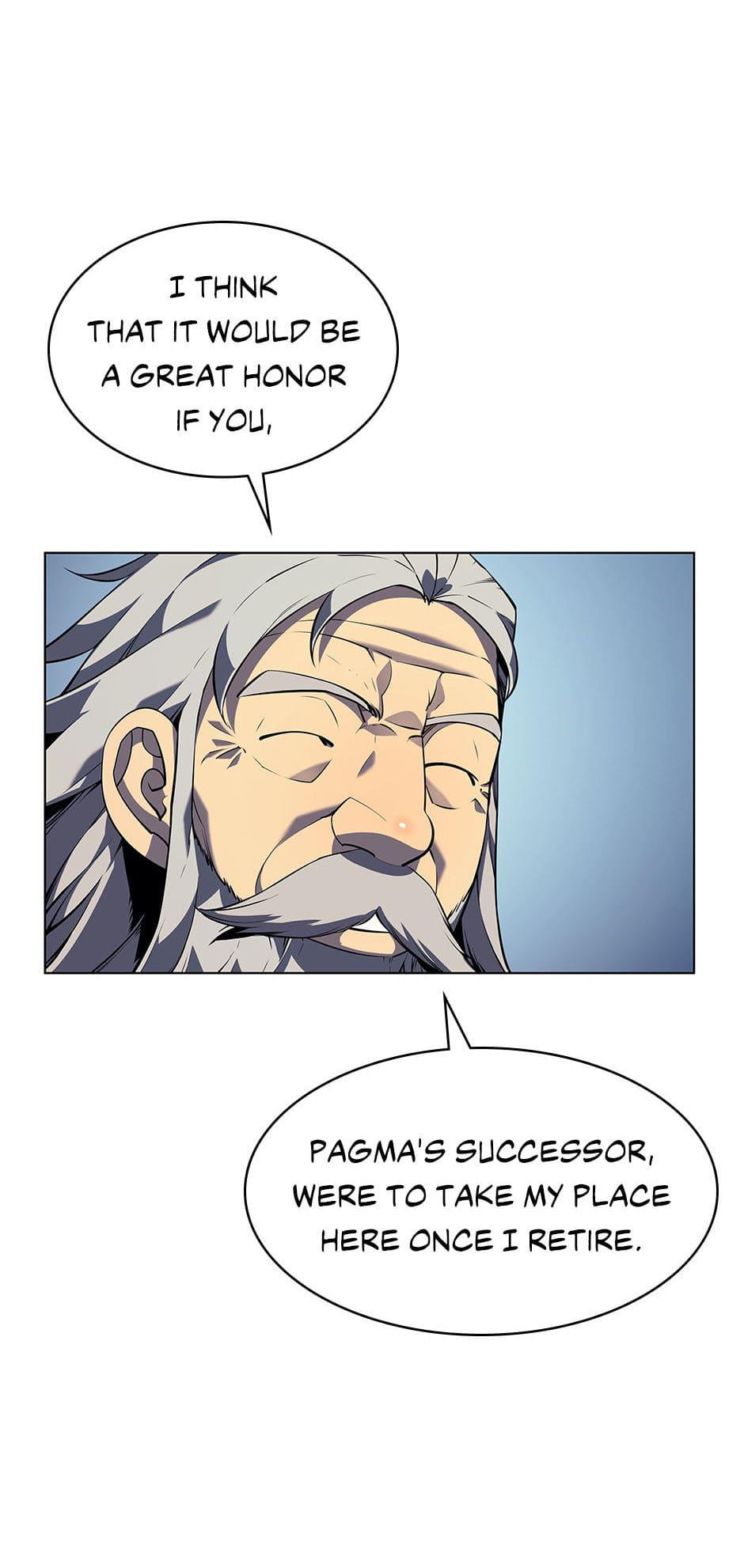 Overgeared Chapter 29 — page 42