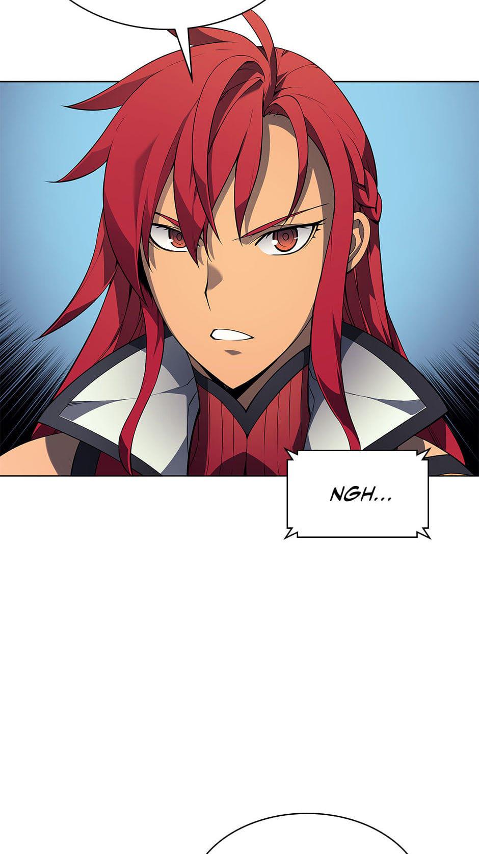 Overgeared Chapter 29 — page 63