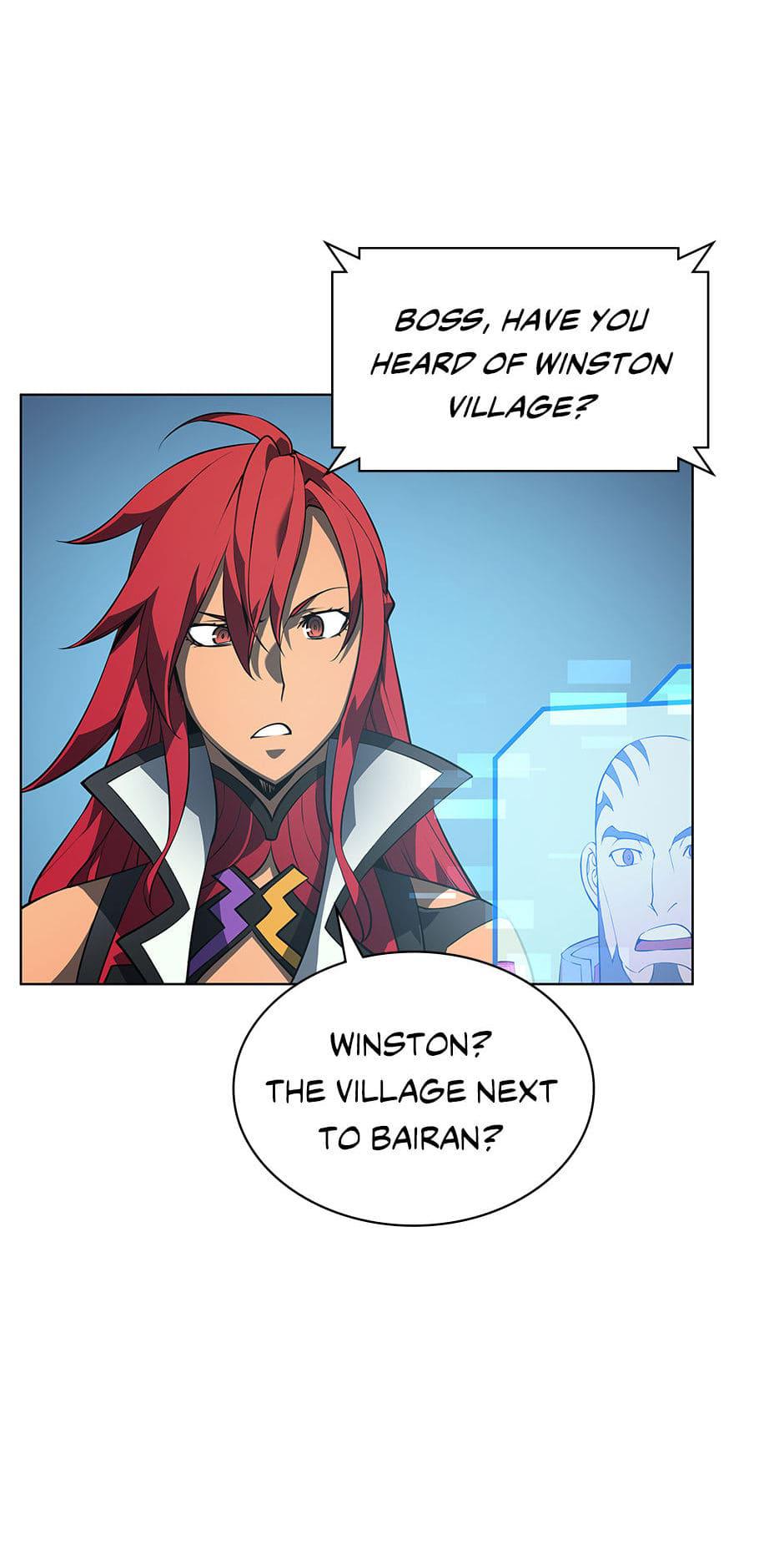 Overgeared Chapter 29 — page 67