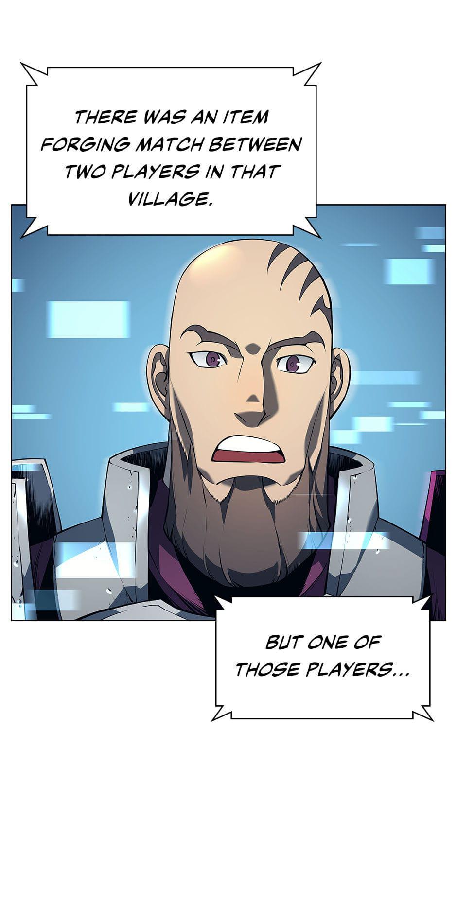 Overgeared Chapter 29 — page 68