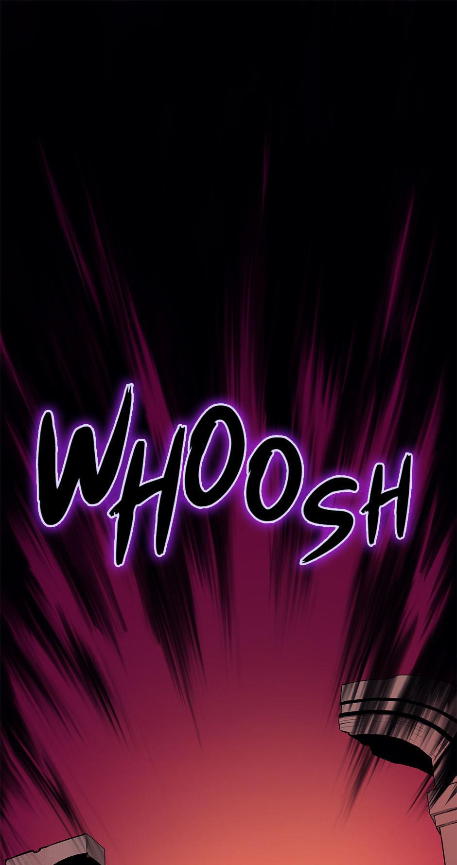Overgeared Chapter 30 — page 1