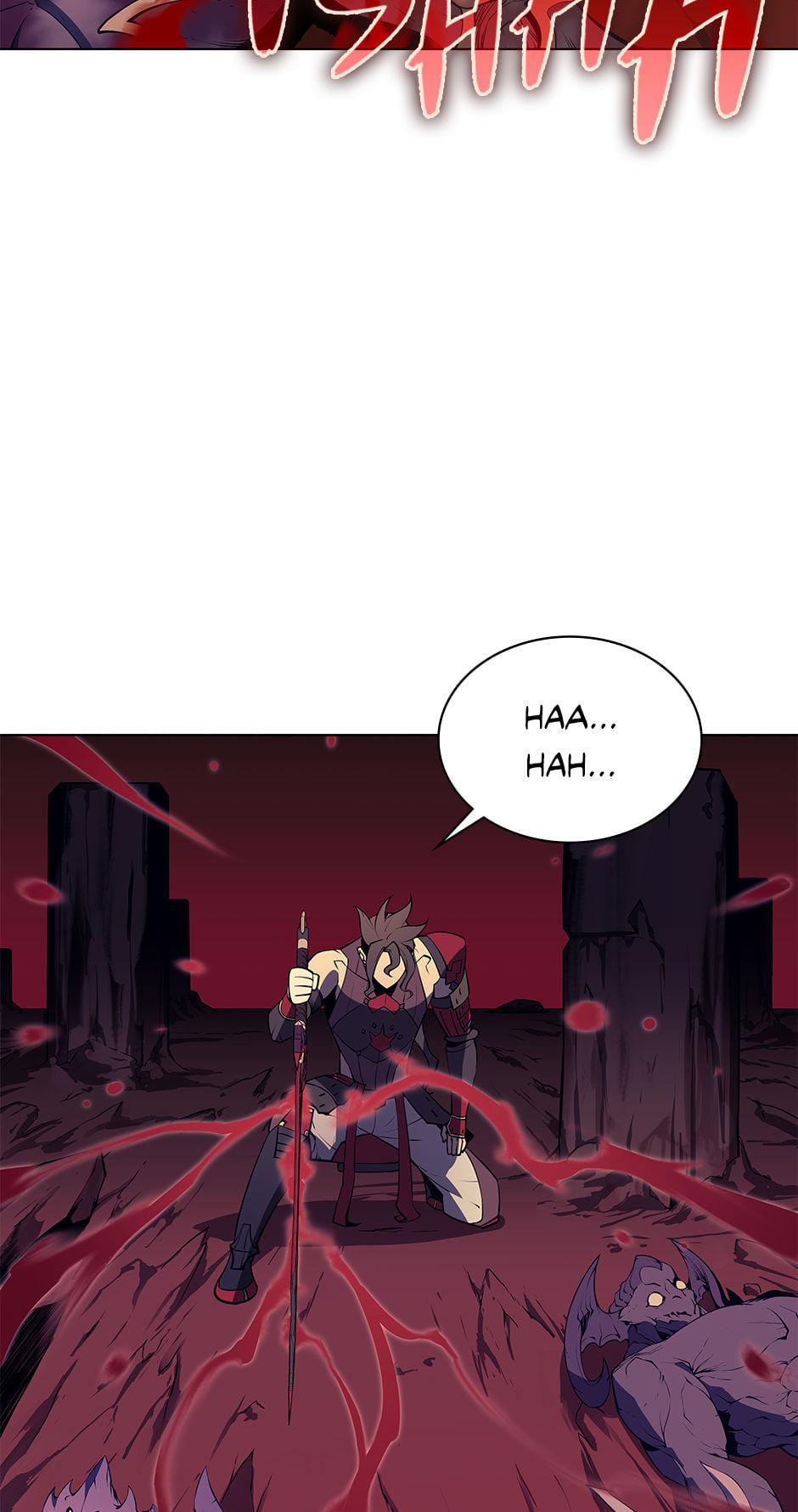 Overgeared Chapter 30 — page 5