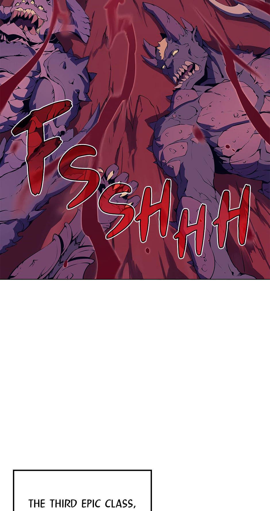 Overgeared Chapter 30 — page 6