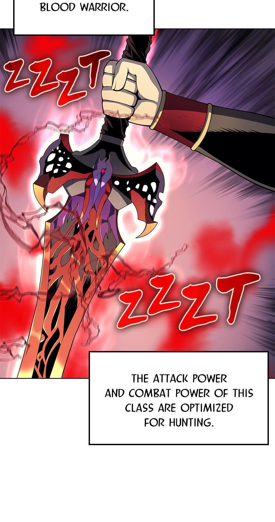 Overgeared Chapter 30 — page 7