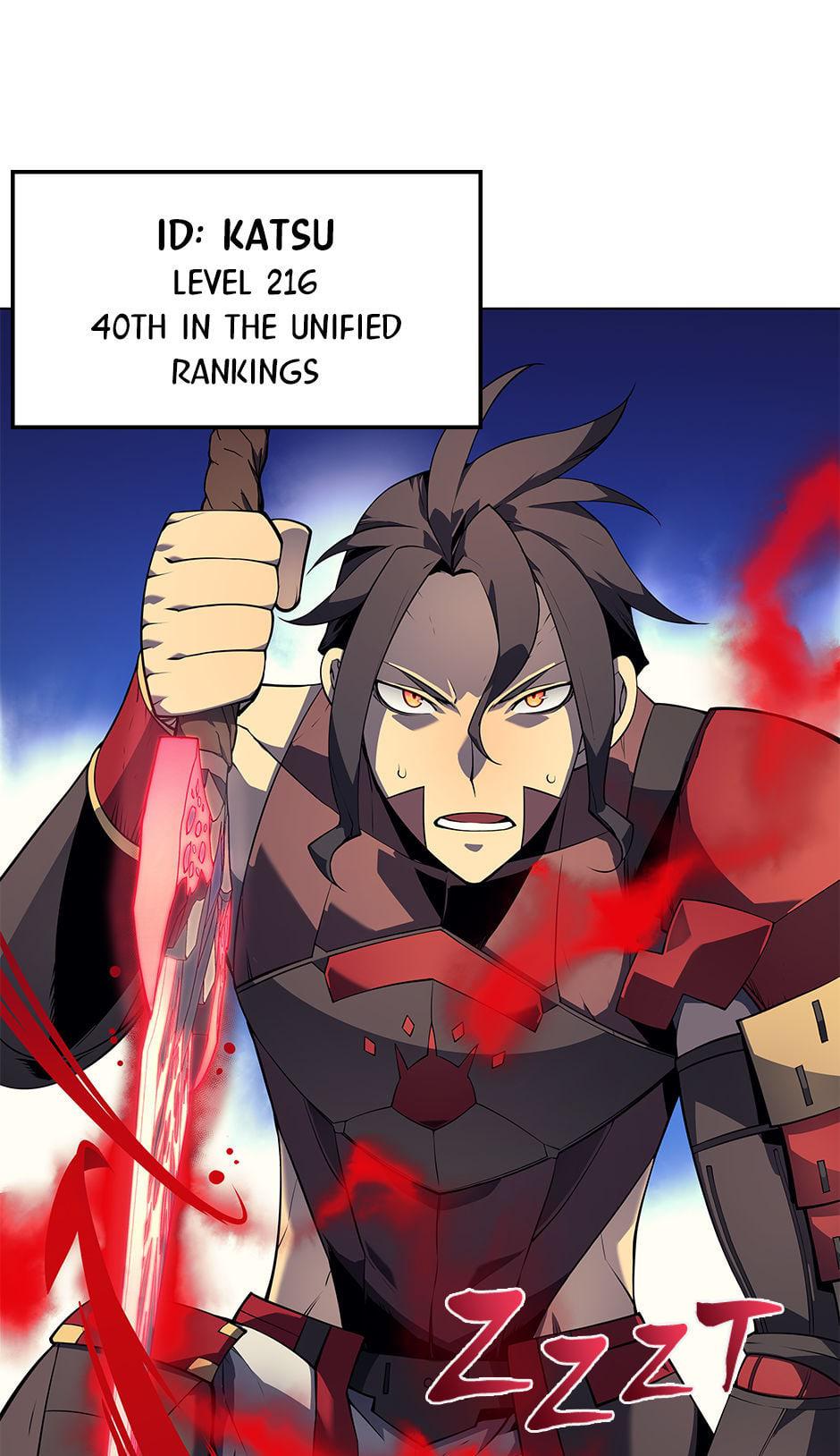 Overgeared Chapter 30 — page 8