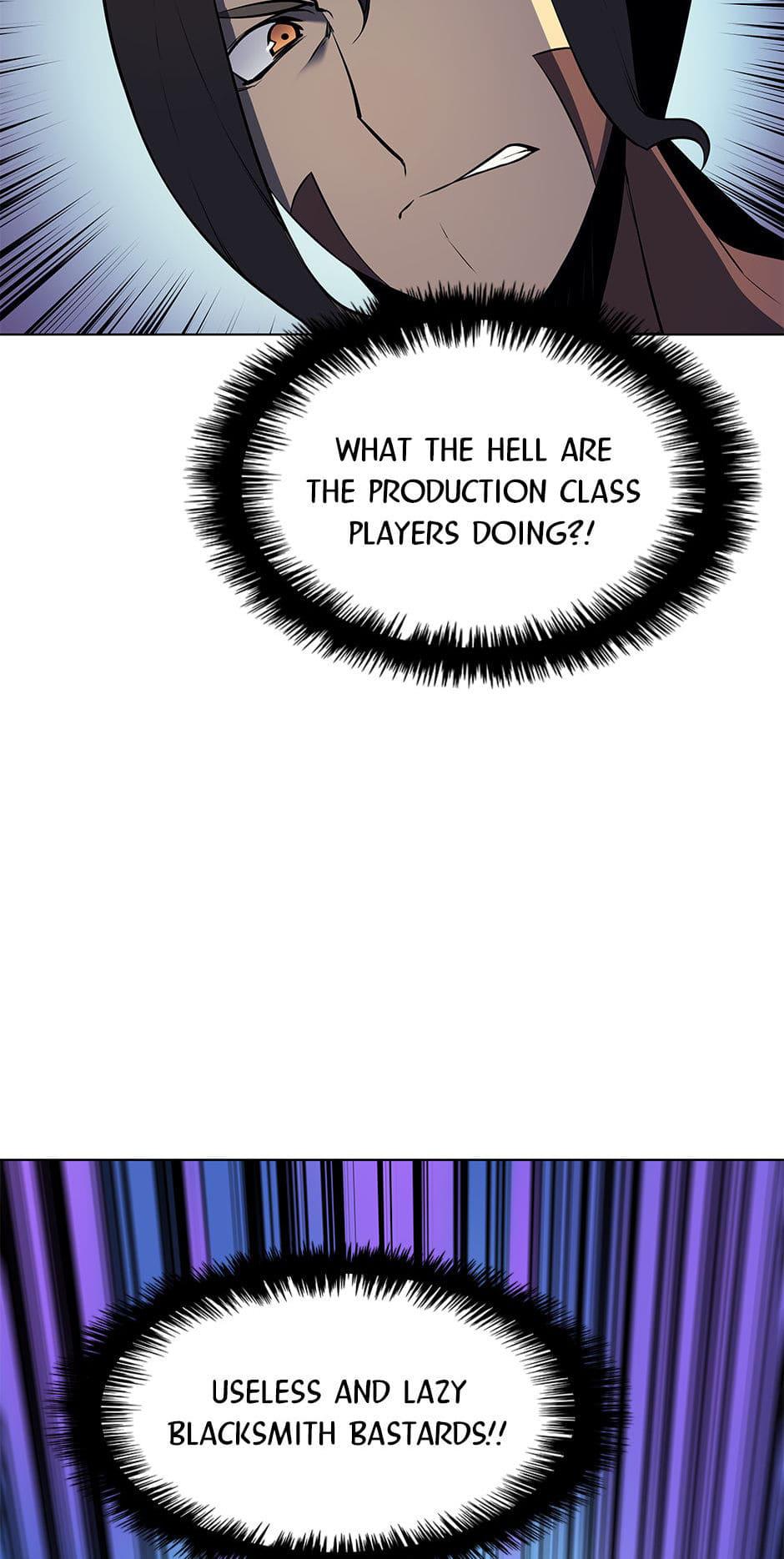 Overgeared Chapter 30 — page 16
