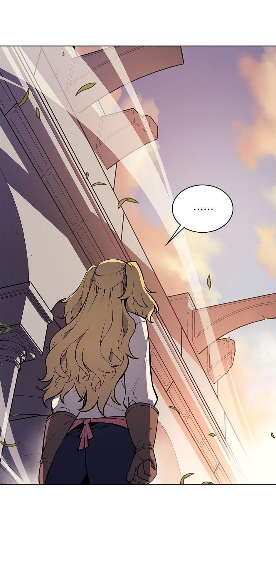 Overgeared Chapter 30 — page 26