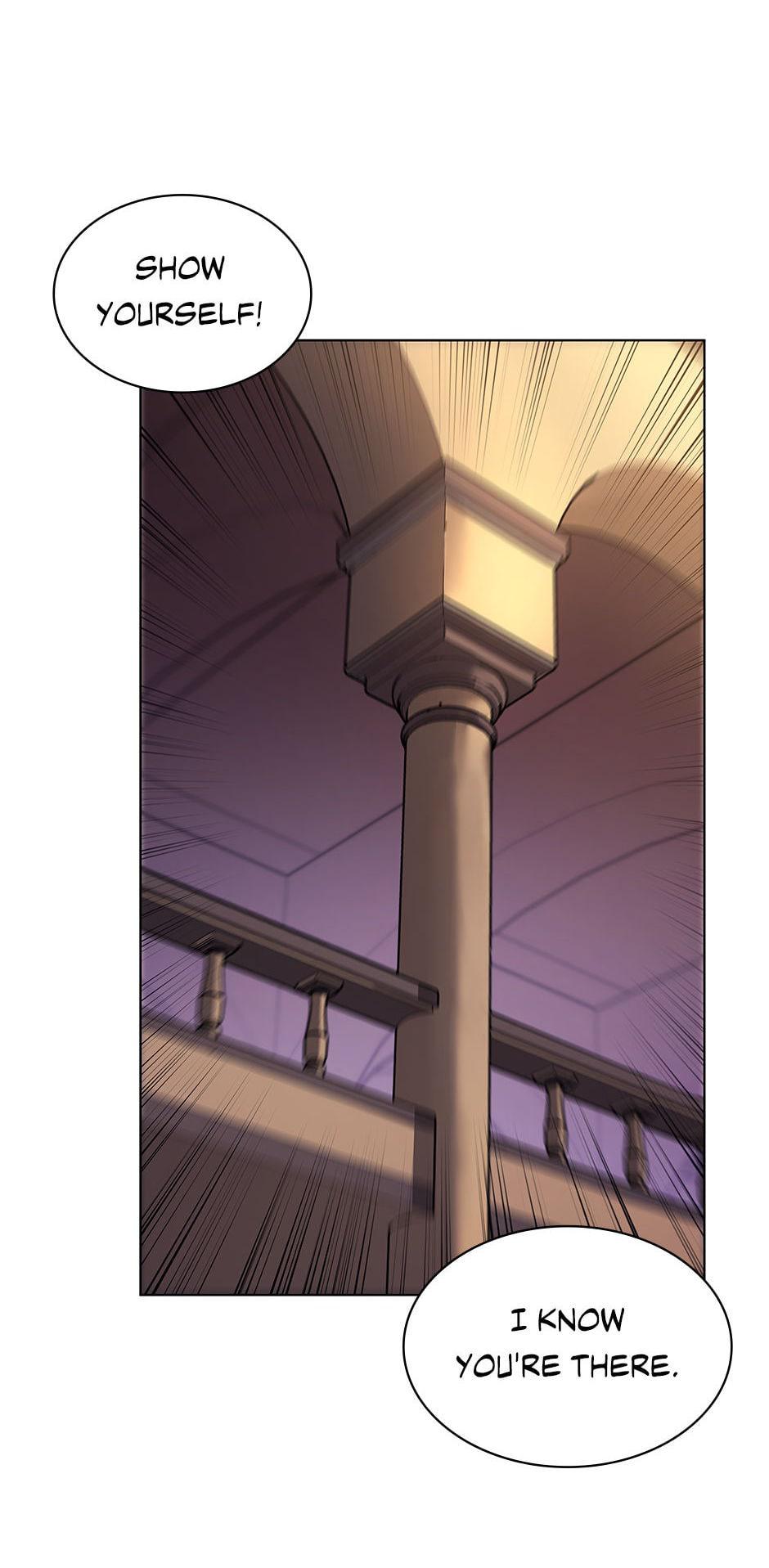 Overgeared Chapter 30 — page 28