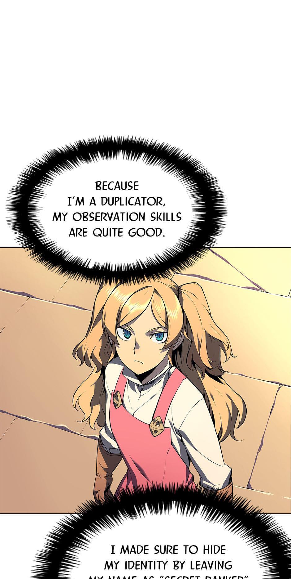 Overgeared Chapter 30 — page 29