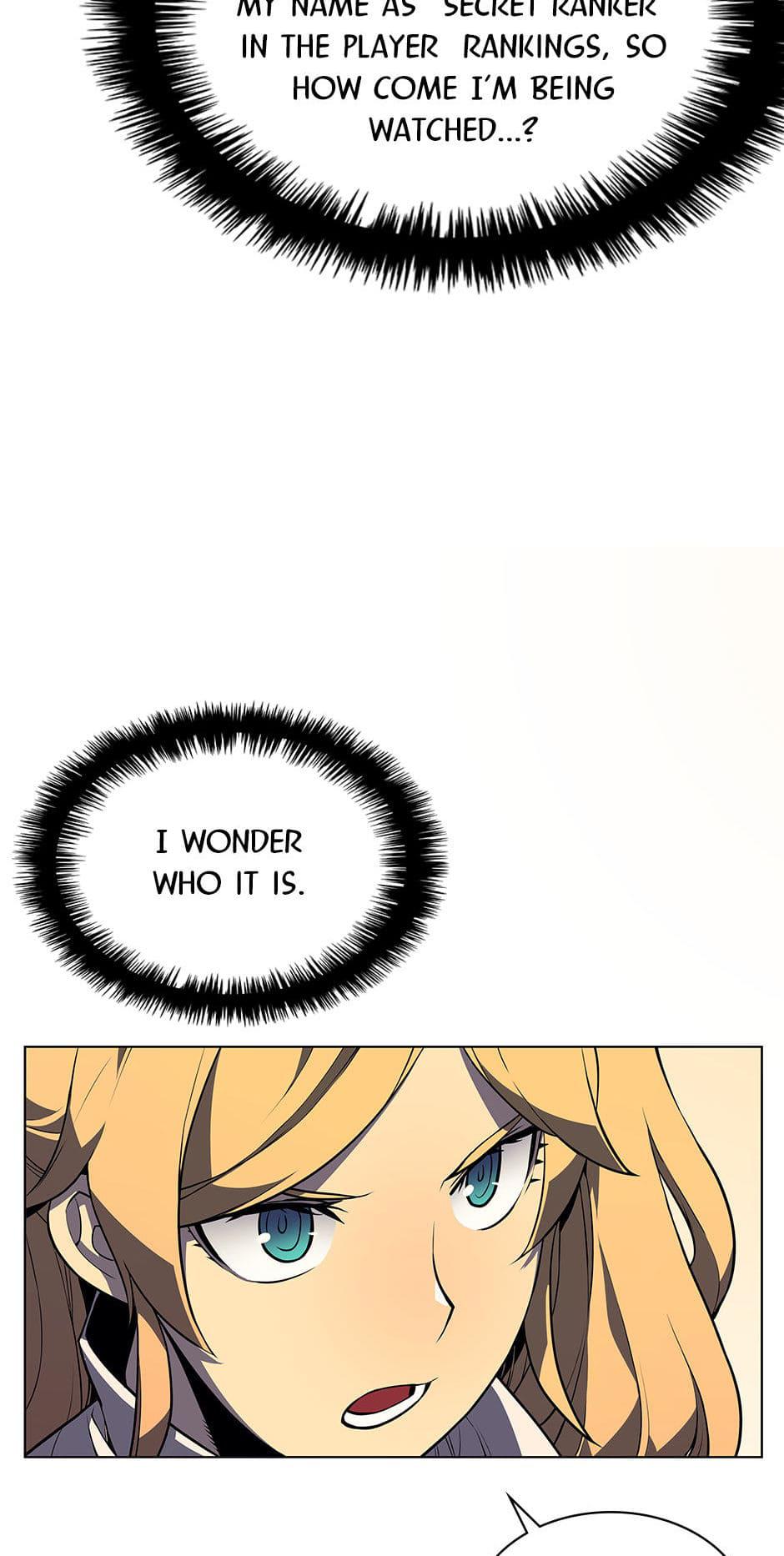 Overgeared Chapter 30 — page 30