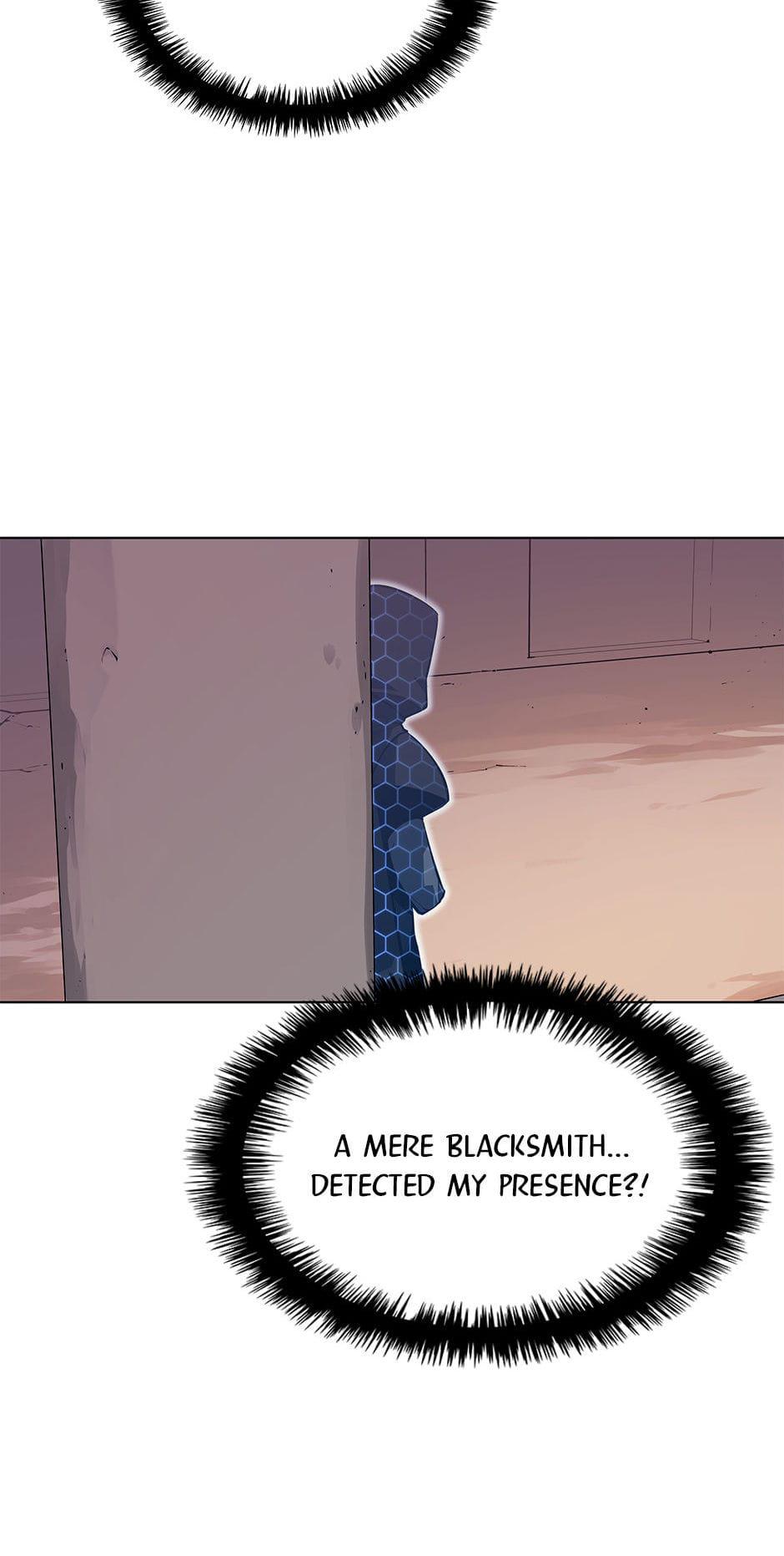 Overgeared Chapter 30 — page 32