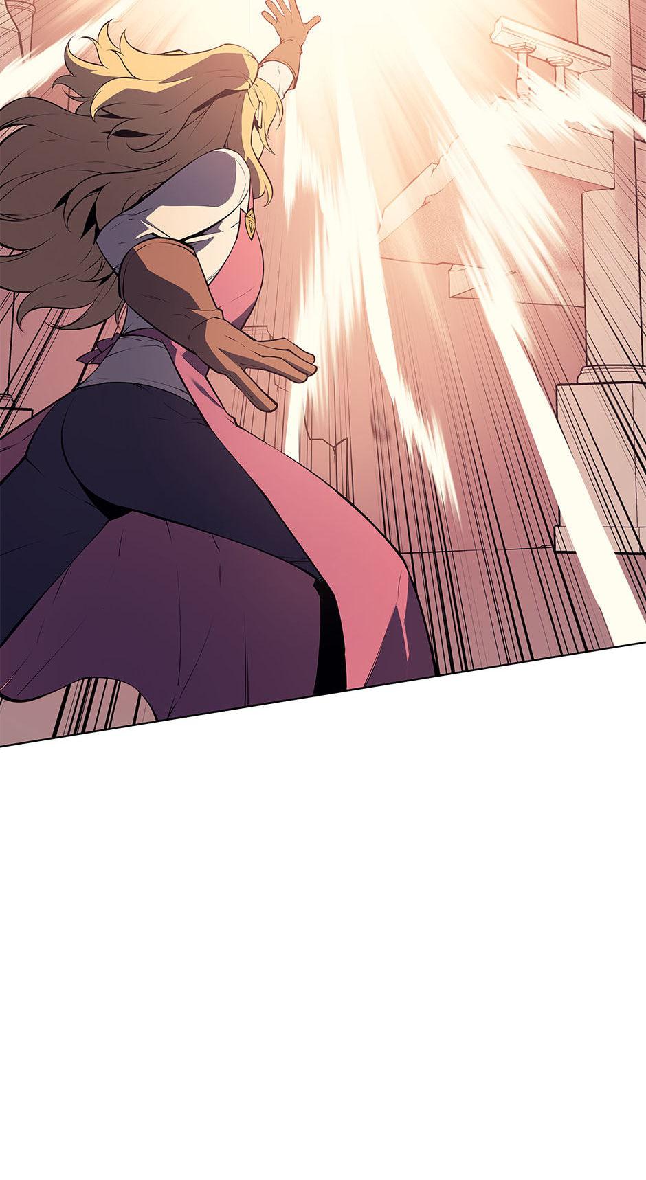 Overgeared Chapter 30 — page 44