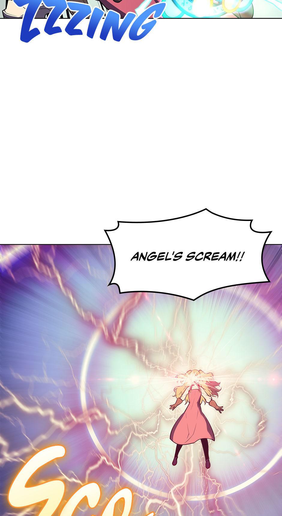 Overgeared Chapter 30 — page 47