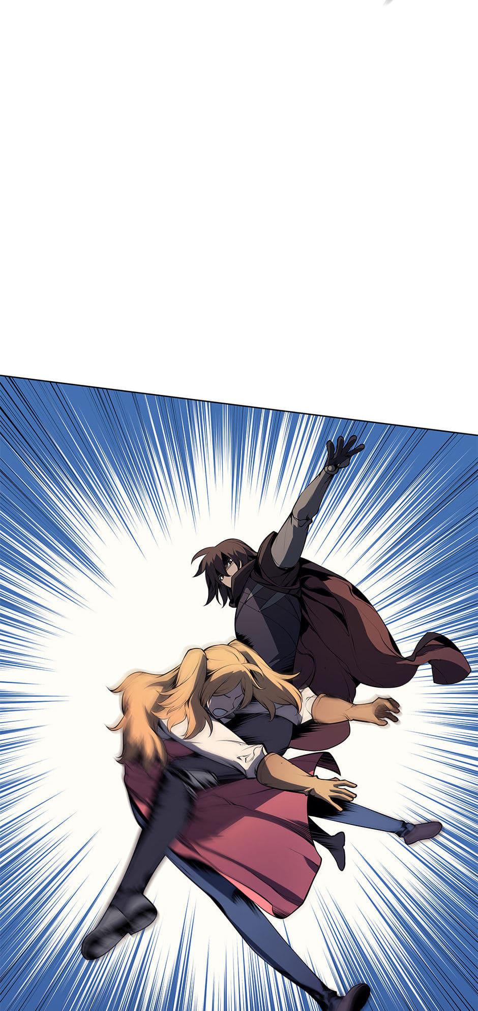Overgeared Chapter 30 — page 61